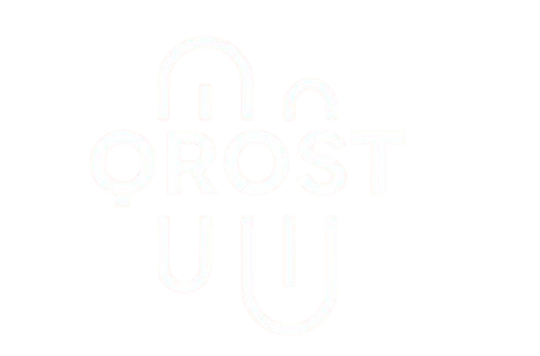 Qrost